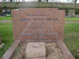 image of grave number 465862